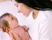 乙肝孕妇保护新生儿三法