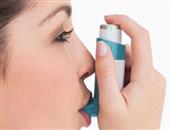 儿童咳嗽超过四周小心是哮喘