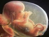 孕妇怎么知道宝宝缺氧？胎宝宝缺氧的3大症状