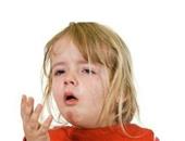 儿童慢性咳嗽家庭护理注意4要点