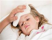 小儿感冒4种推拿方法怎样预防宝宝感冒
