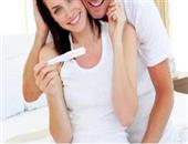 孕期用避孕药可致胎儿长瘤