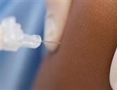 产后及哺乳期的避孕方法