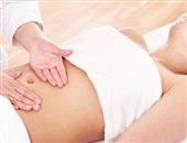 宫外孕要与早期妊娠流产区别