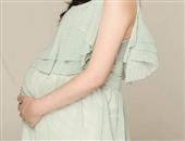 美国胎儿性别选择流行花高价为生女儿