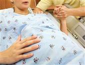 剖腹产时产妇的配合措施