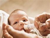 孕妇打疫苗有助婴儿防流感