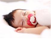 新生儿睡眠与哺乳时间安排