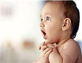 胎宝宝缺氧会“发脾气”