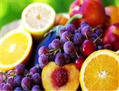 什么水果减肥