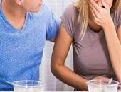 孕中期预防痔疮