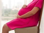 孕妇缺氧的表现与症状_孕妇缺氧有那些表现_胎儿缺氧的表现与症状