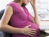 胎儿缺氧一个星期才发现_孕妇缺氧在家怎么处理_胎儿缺氧的原因