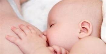 哺乳期服用避孕药会影响婴儿发育