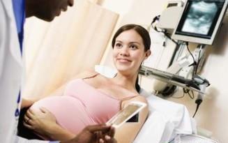 孕妇服用叶酸注意事项有哪些