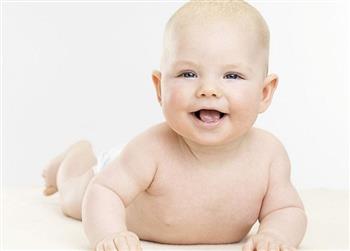 介绍6种顶级婴儿纸尿裤