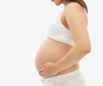 妊娠糖尿病对孕妇胎儿都有害