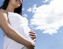 全面解析15个孕妇产检项目