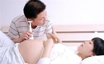 孕妇分娩前后应做好哪些准备