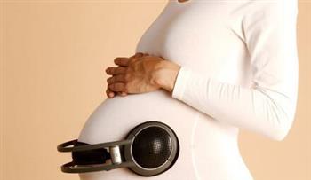 孕妇情绪影响宝宝的健康