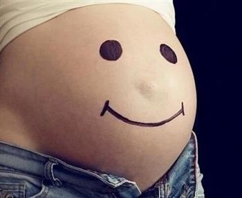 孕妇“甲减”影响宝宝智力