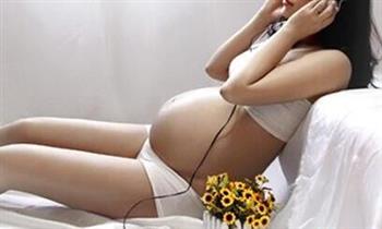 怀孕妇女不宜多吃海鱼