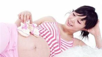 孕妇爱吃油条容易导致胎儿痴呆