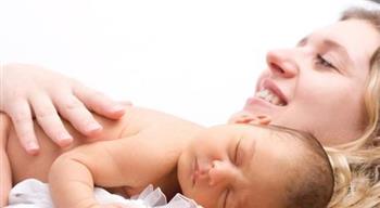 提升宝宝免疫力4方案