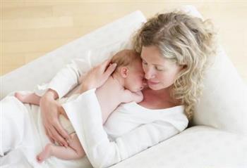 新生儿免疫预防能有效阻断母婴垂直传播