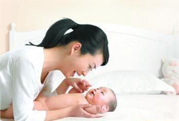 新生儿免疫预防能有效阻断母婴垂直传播