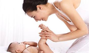 新生儿禁忌使用的5种抗生素