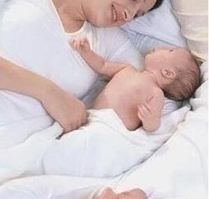 早产儿护理从五方面入手