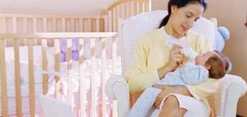 乙肝妈妈孕早期及时产检可避风险