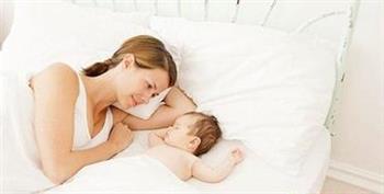 孕妇受感染将影响新生儿免疫力