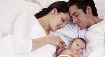 新生儿健康10标准宝宝占几条
