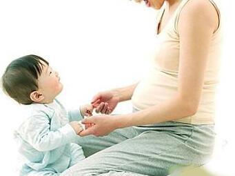 母乳喂养宝宝心理更健康