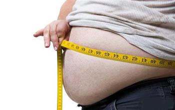 适量摄入脂肪可防孩子发胖