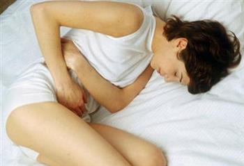 助你好孕怎样检查宫颈排卵迹象？