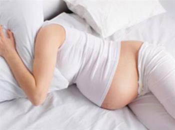 产妇必学的顺产呼吸减痛法