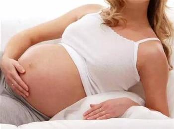 预防胎停育的注意事项