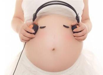 孕妇补钙原则专业解释