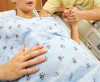 高度近视孕妇能顺产吗？