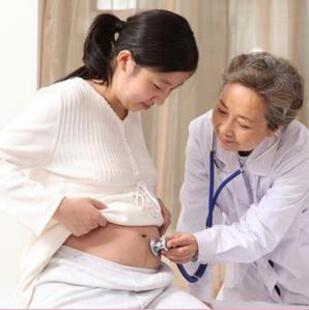备孕不容错过的8大健康筛查