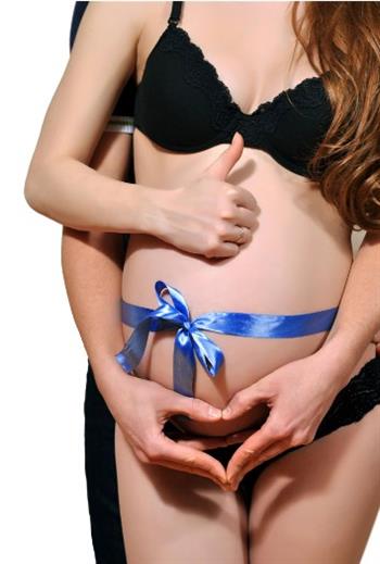 高龄孕妇更应注意孕期检查