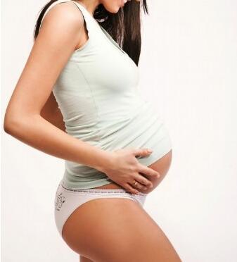 35岁以上孕妇必须产前诊断