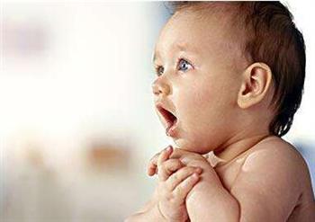 新生儿黄疸如何应对？