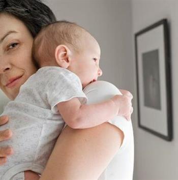 早产儿护理从五方面入手