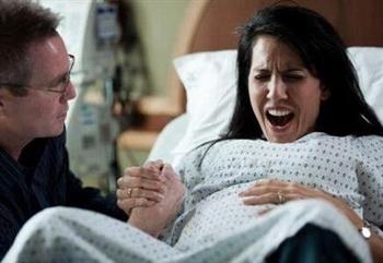 剖腹产易造成产妇死亡风险