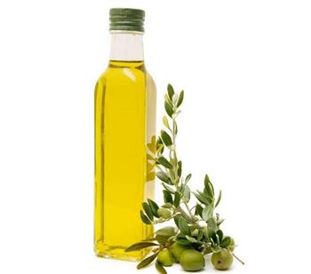 六技巧帮你选到高质量橄榄油