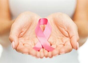 新妈妈憋乳小心憋出乳腺癌